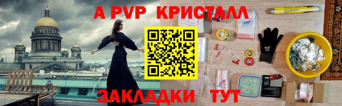 A PVP СК Анжеро-Судженск