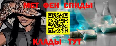 твердый Азнакаево